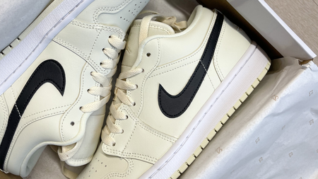 Release Round-Up: How To Cop The Hottest Sneakers Landing Next Week
