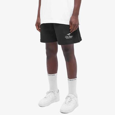 Cole Buxton International Logo Short Cole Buxton International Logo Short
