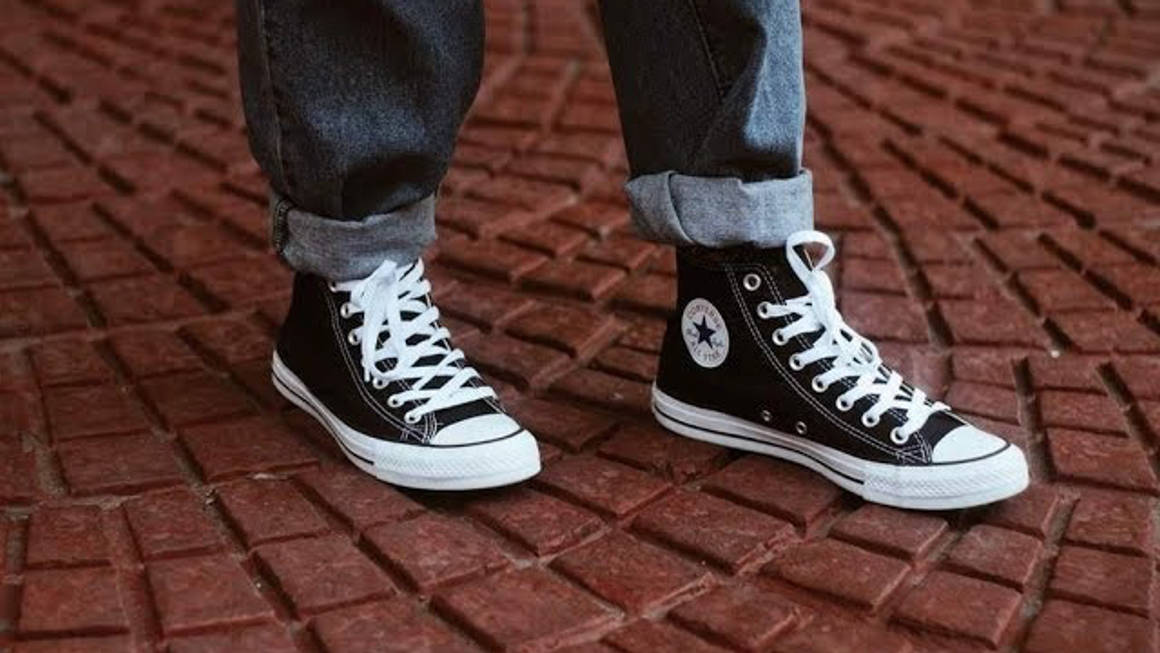https://cms-cdn.thesolesupplier.co.uk/2022/02/converse-chuck-taylor-all-star_w1160.jpeg