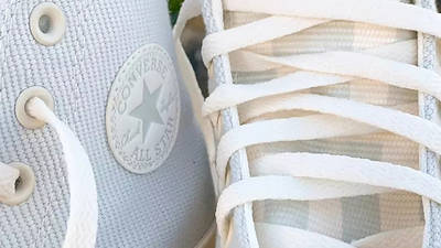 converse obsidian blue