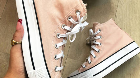 15 Shoes You Can't Live Without 15 Shoes You Can't Live Without