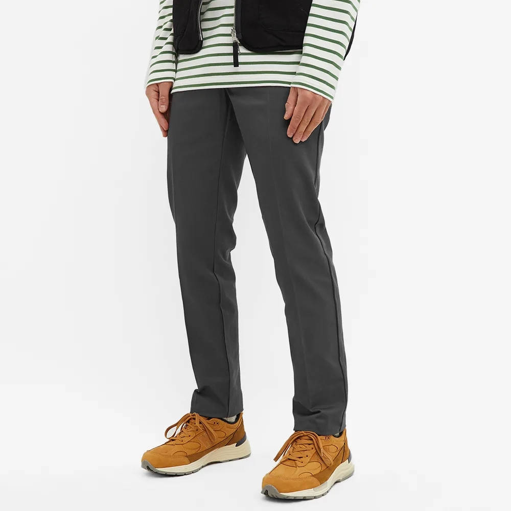 Dickies 872 Slim Fit Work Pant DK0A4XK8CH01