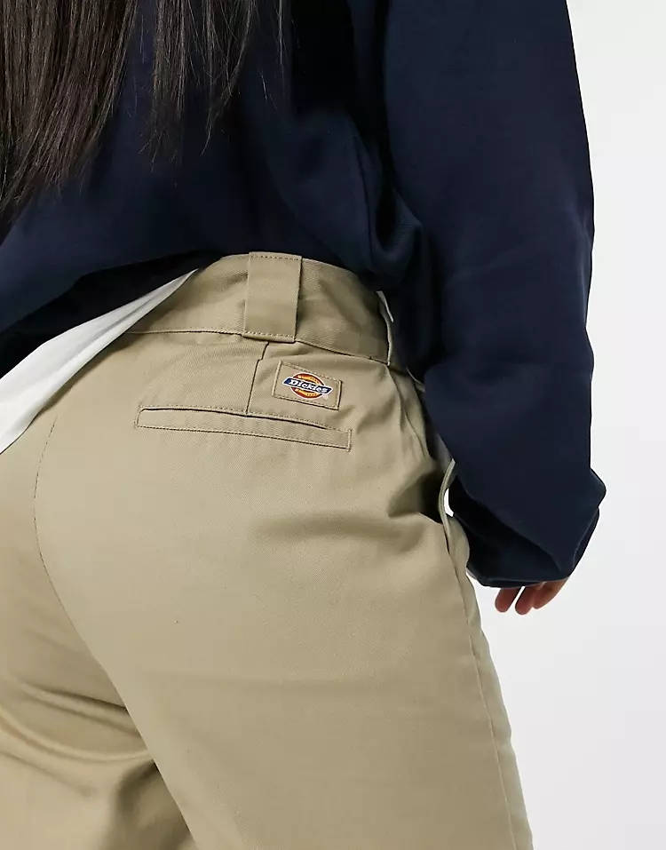 Dickies Elizaville Work Pants