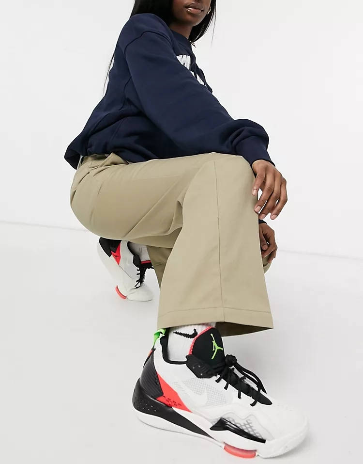 Dickies Elizaville Work Pants