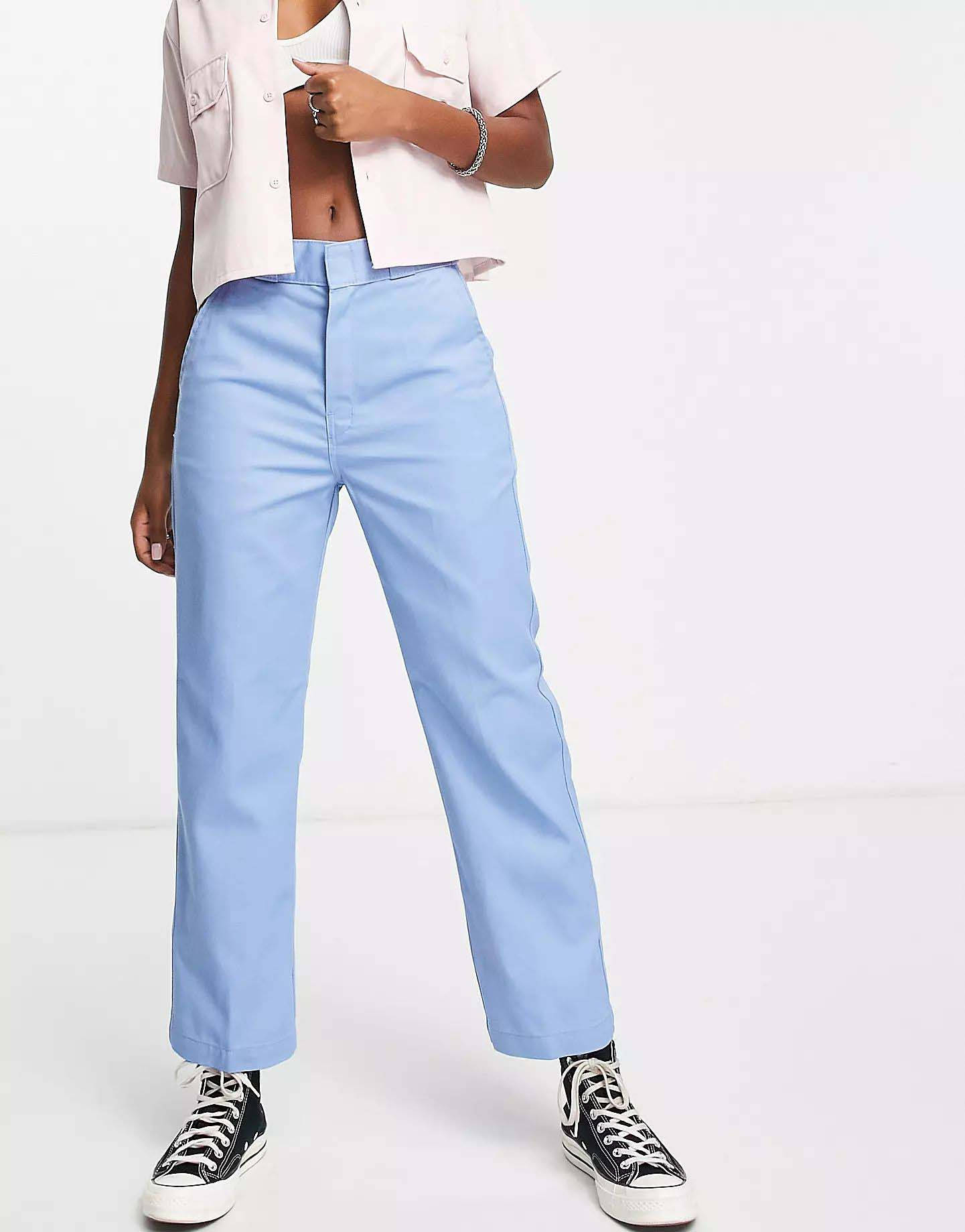 Dickies Elizaville Work Pants