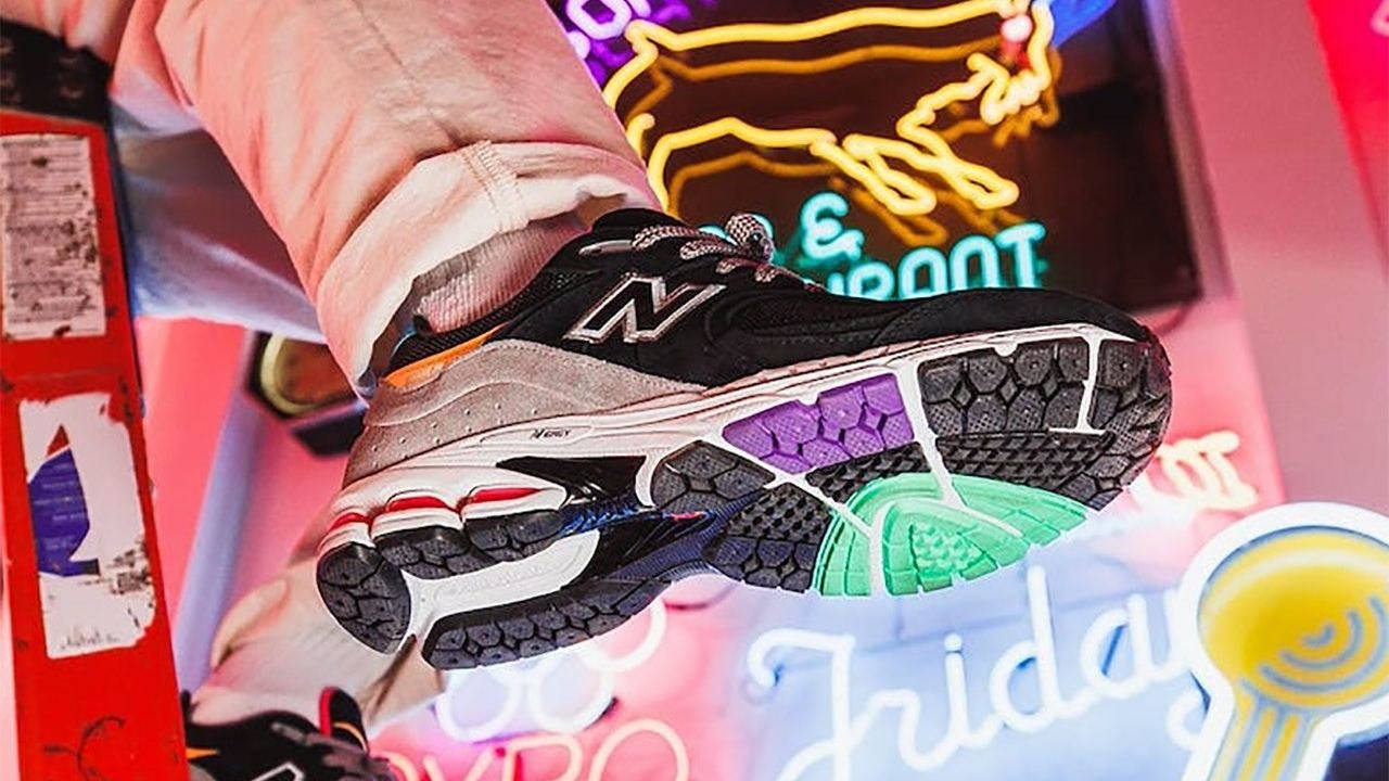 dltr x new balance 2002r 3
