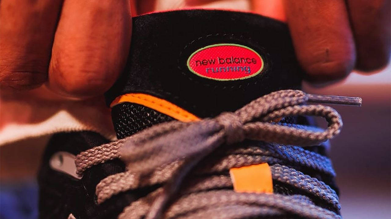 dltr x new balance 2002r 4