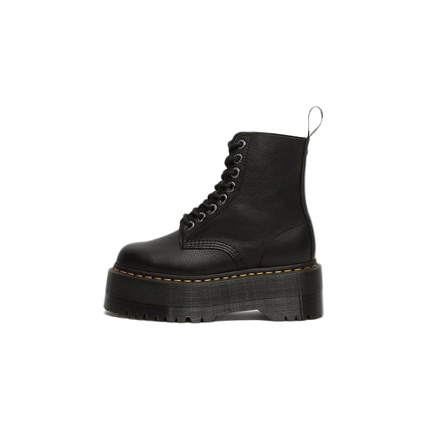 dr martens brown boots