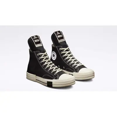 Fendi 2024 x converse