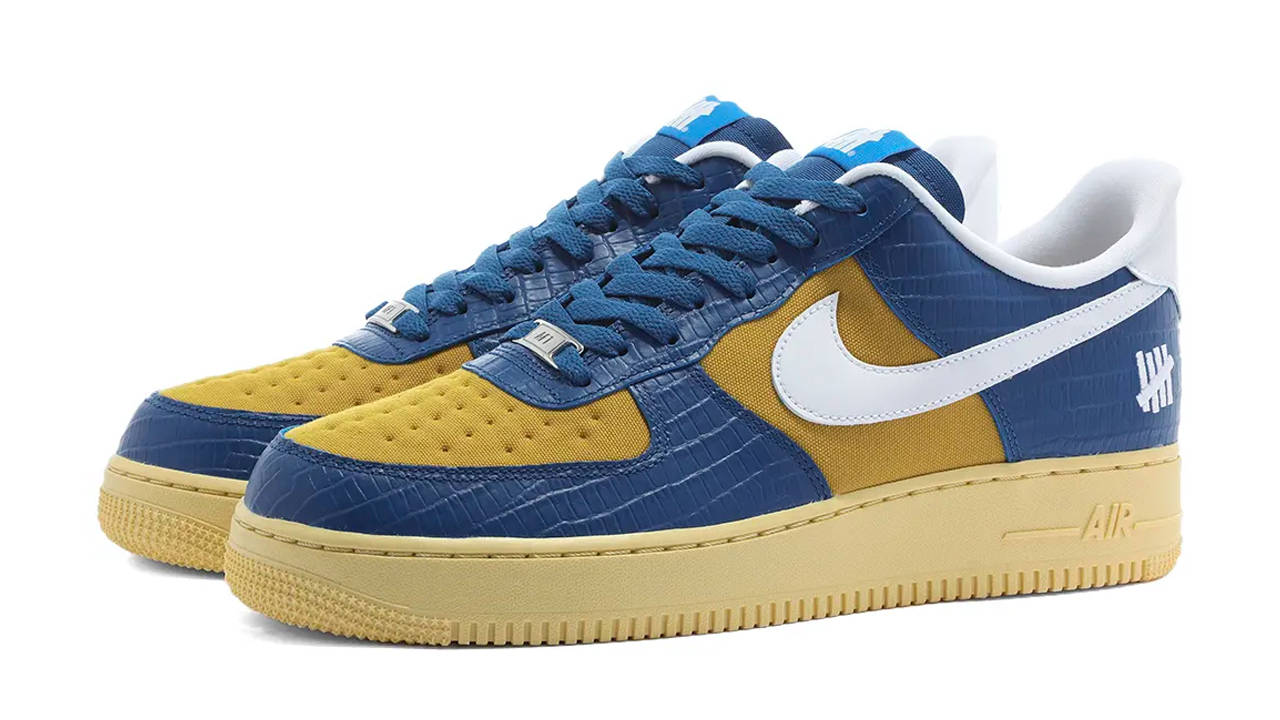 10 Major Collaborations You Didn't Know Were Still In-Stock at END. Clothing!