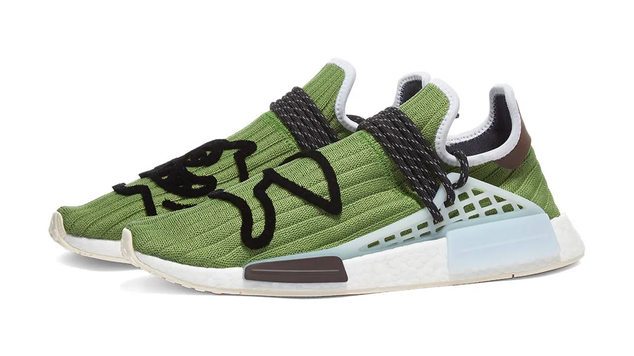 10 Major Collaborations You Didn't Know Were Still In-Stock at END. Clothing!