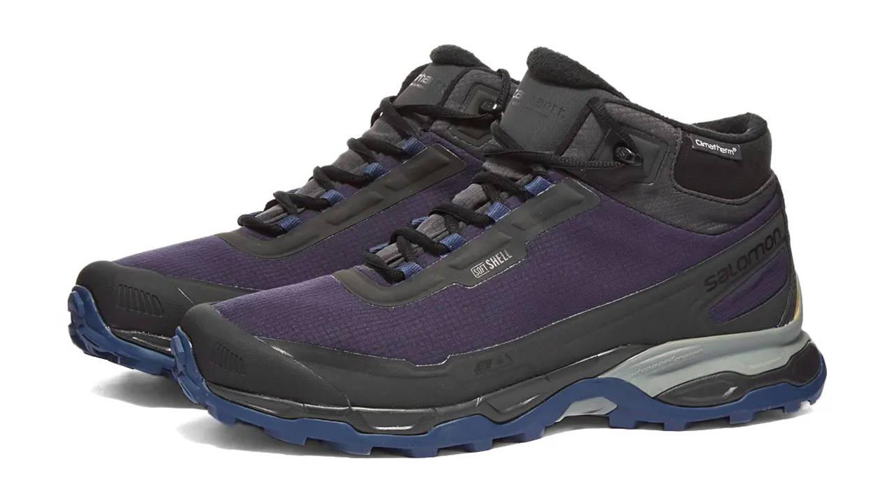 10 Major Collaborations You Didn't Know Were Still In-Stock at END. Clothing!