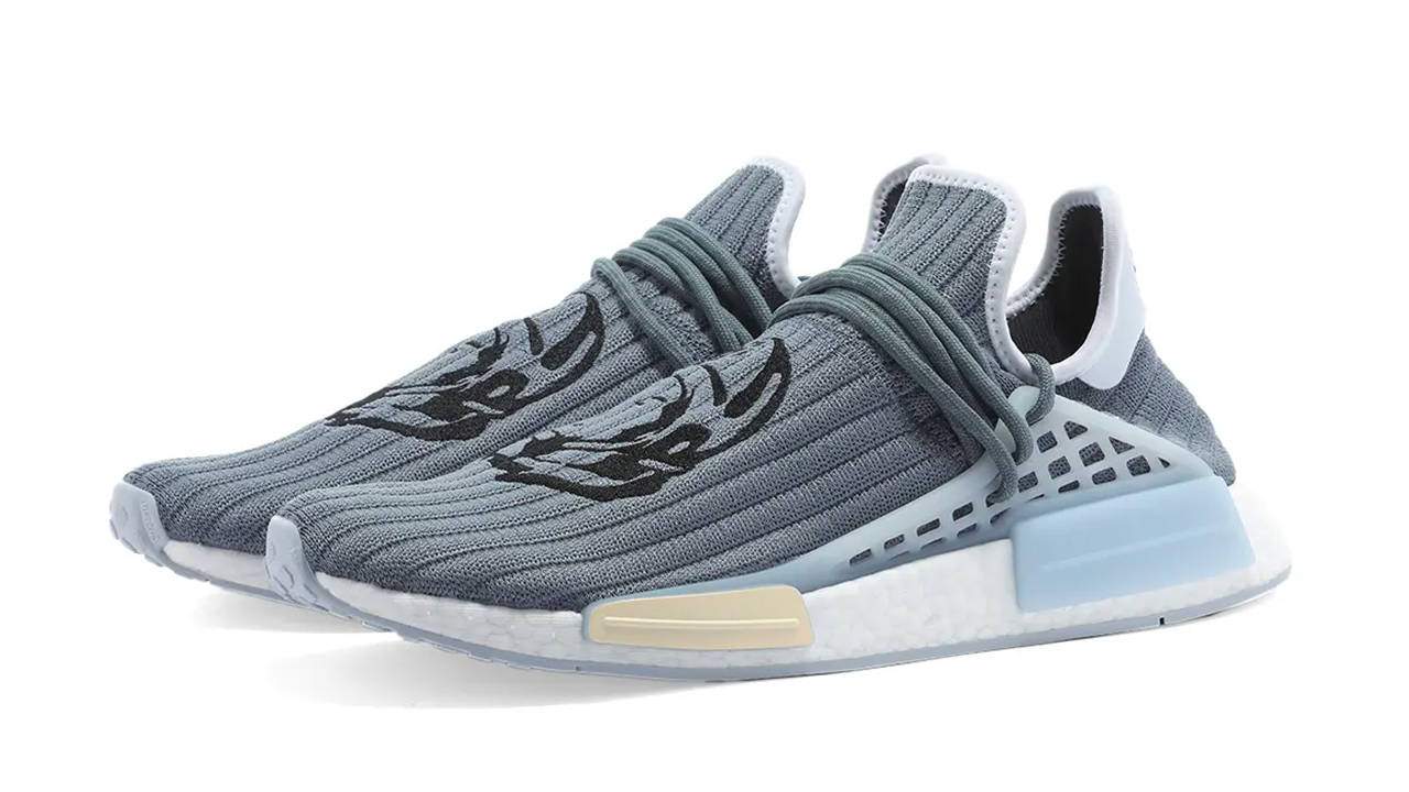 10 Major Collaborations You Didn't Know Were Still In-Stock at END. Clothing!