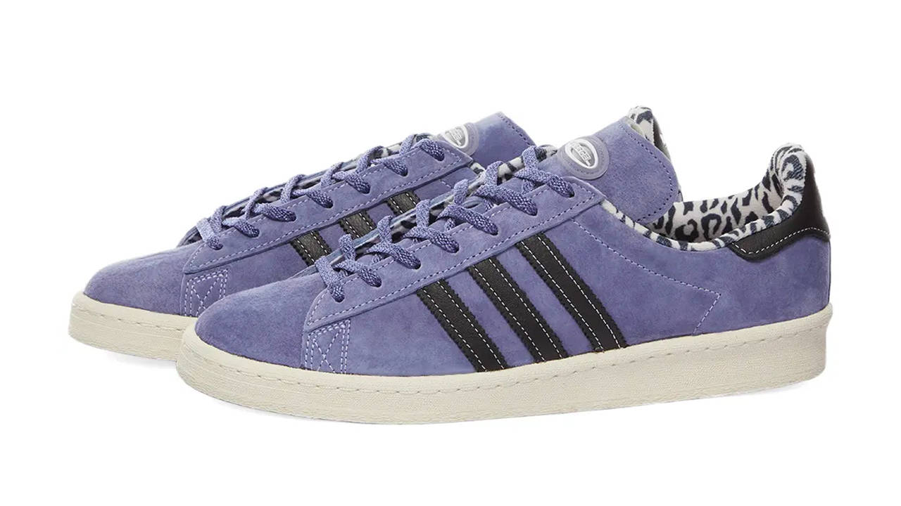10 Major Collaborations You Didn't Know Were Still In-Stock at END. Clothing!