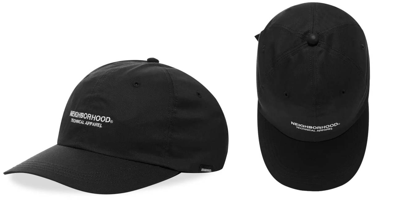 The Latest and Greatest Streetwear Heat Available at END. Clothing Now!