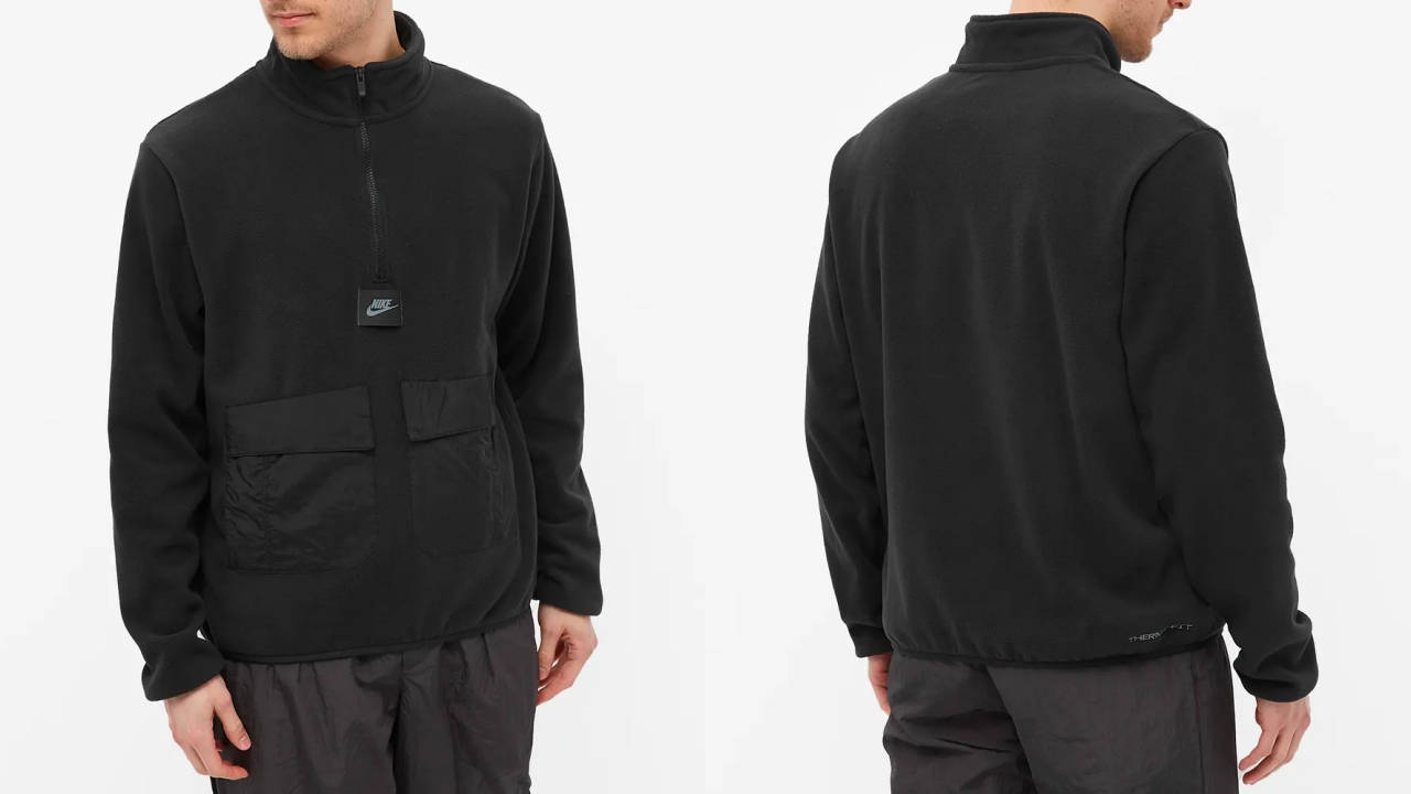 The Latest and Greatest Streetwear Heat Available at END. Clothing Now!