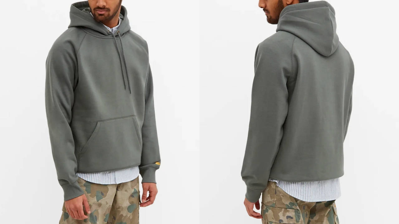 The Latest and Greatest Streetwear Heat Available at END. Clothing Now!