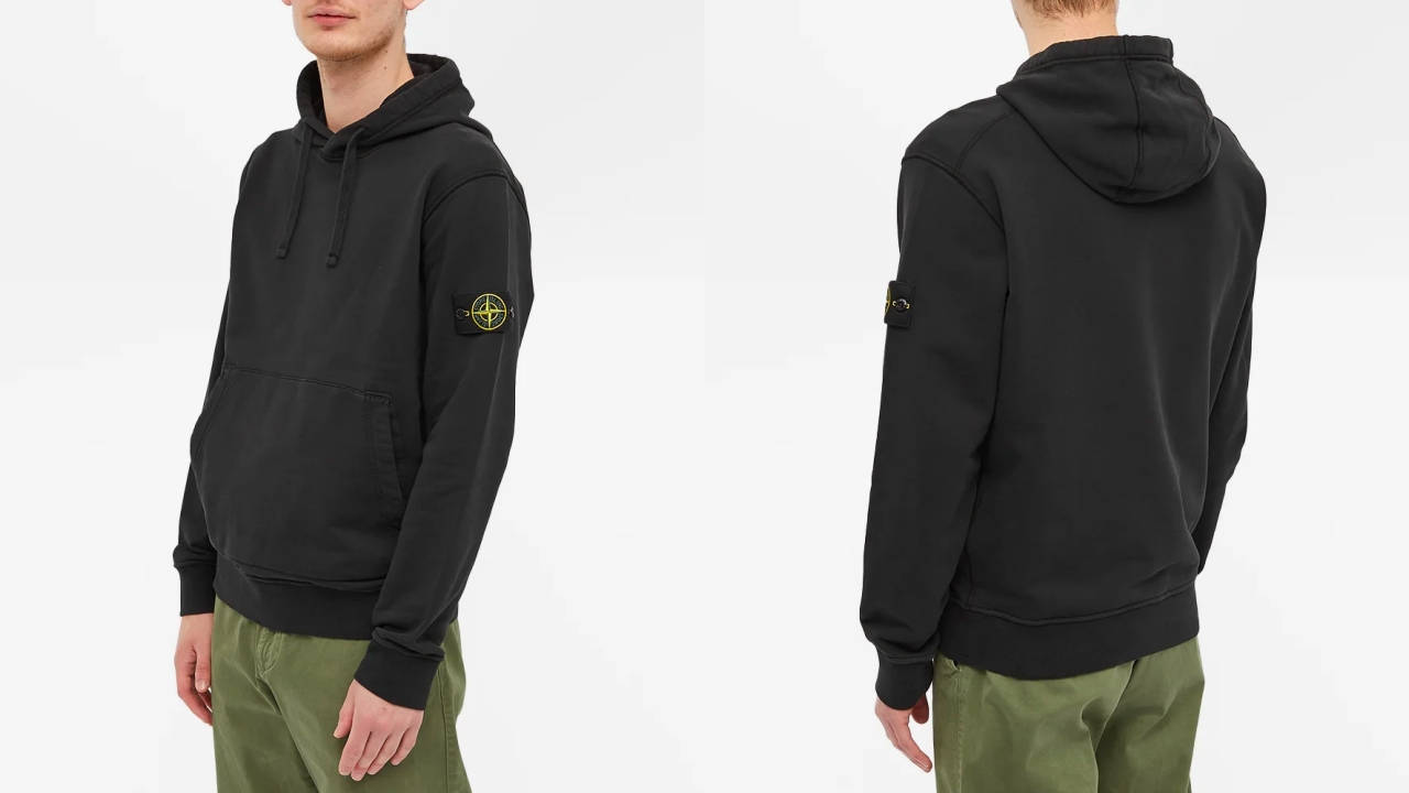 The Latest and Greatest Streetwear Heat Available at END. Clothing Now!