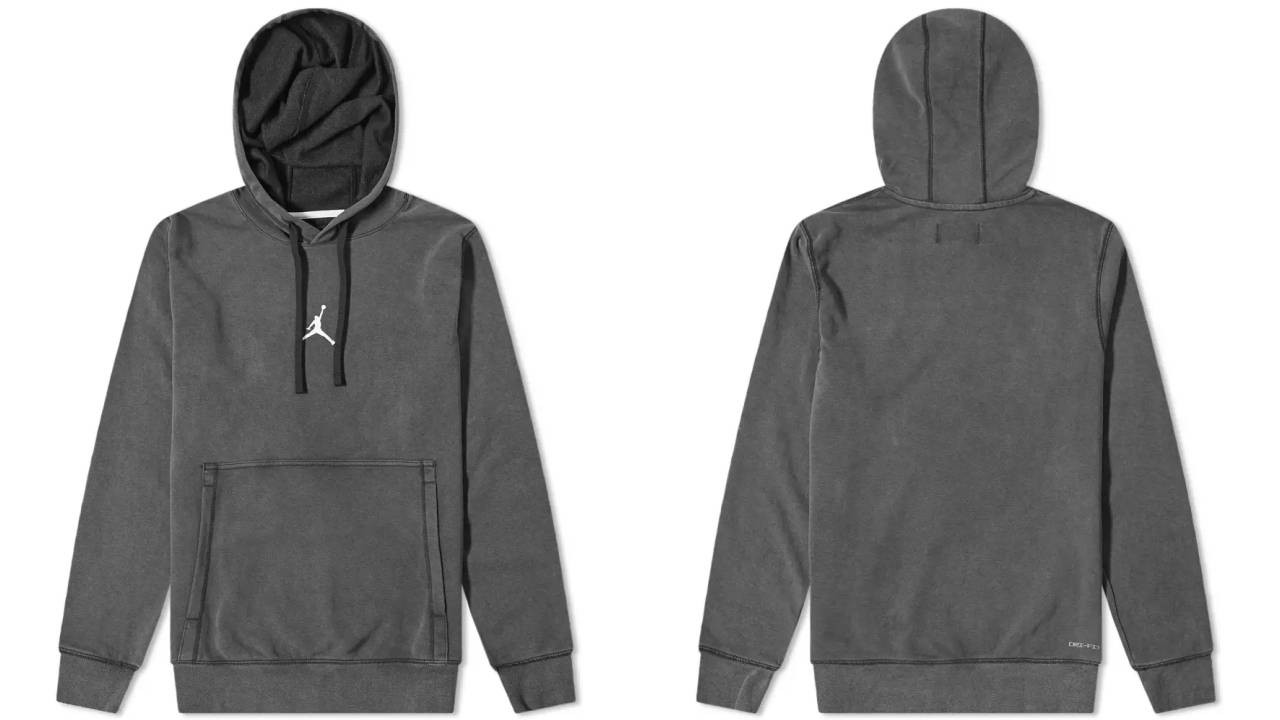 The Latest and Greatest Streetwear Heat Available at END. Clothing Now!