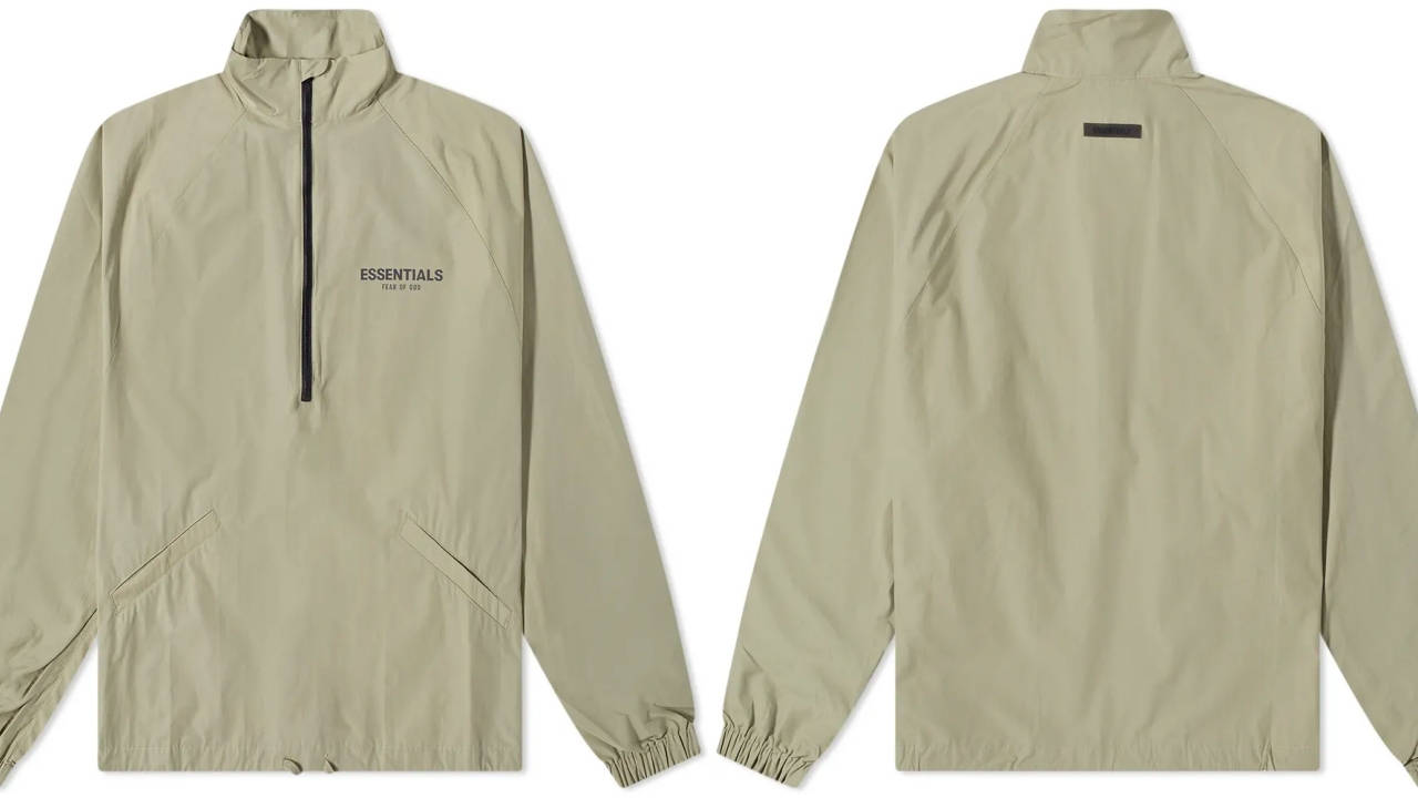 The Latest and Greatest Streetwear Heat Available at END. Clothing Now!