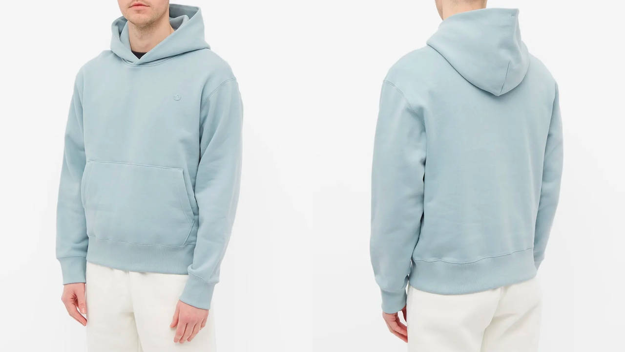 The Latest and Greatest Streetwear Heat Available at END. Clothing Now!