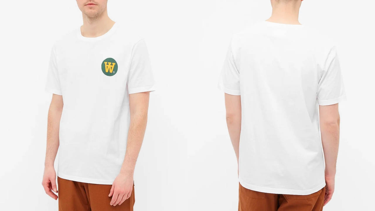 The Latest and Greatest Streetwear Heat Available at END. Clothing Now!