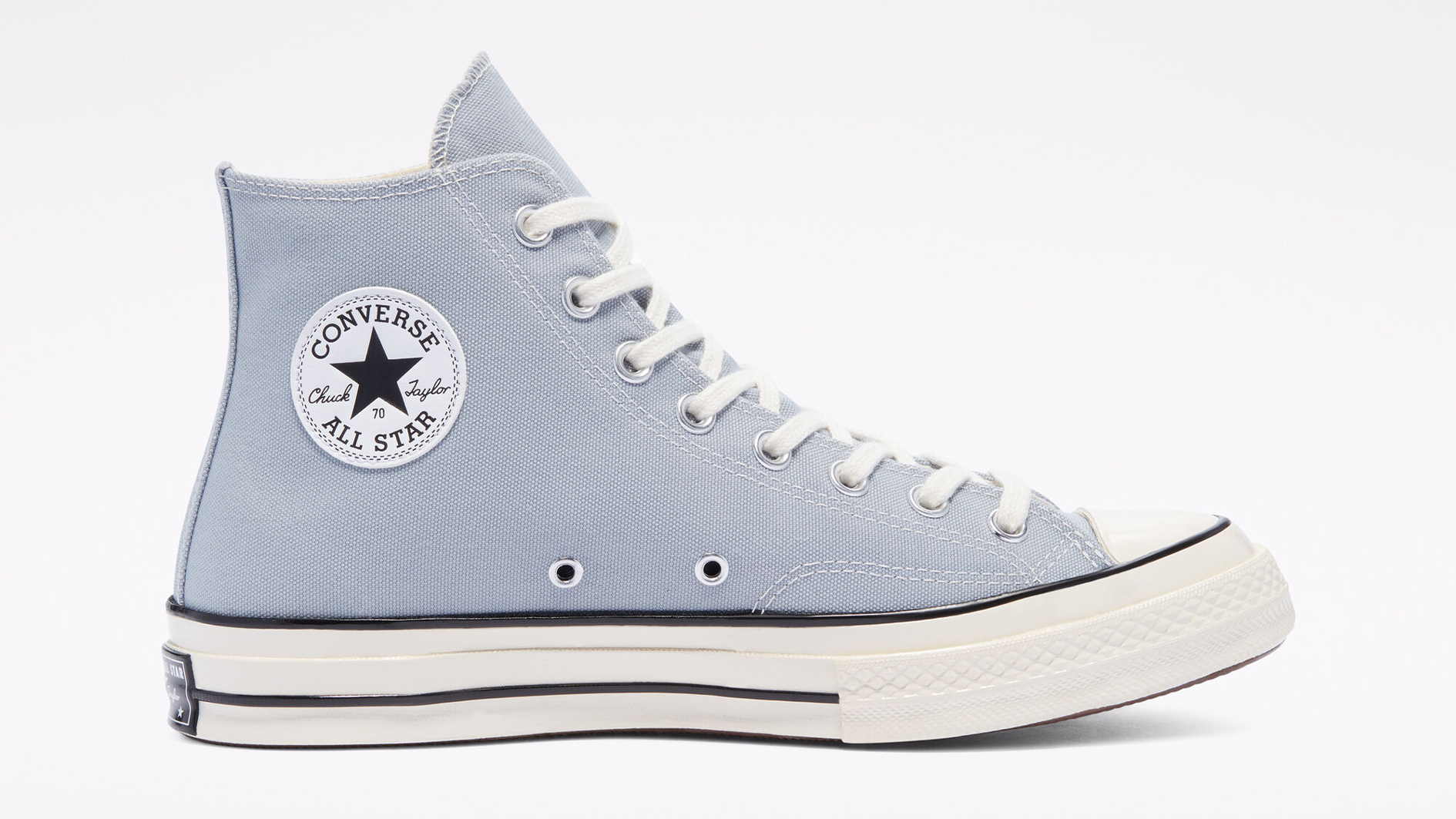 Football Grey