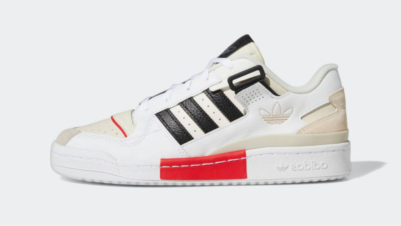 Forum_Exhibit_Low_Shoes_White_GZ0937_01_standard