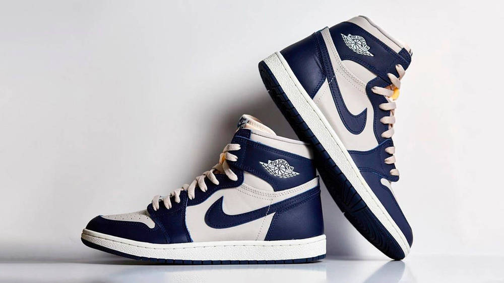 Image via chriscolgan Here's All The Heat That's Dropping This Week!