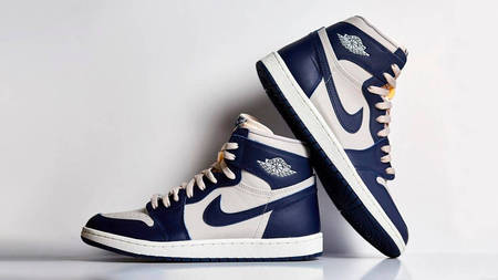 Here's All The Heat That's Dropping This Week! Here's All The Heat That's Dropping This Week!