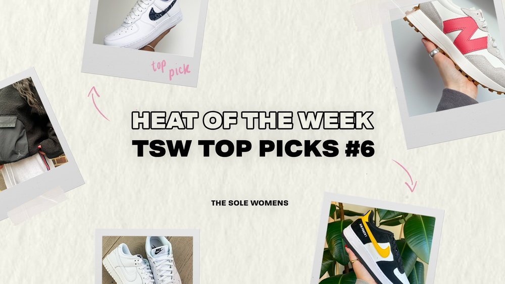 HOTW 6 Feature