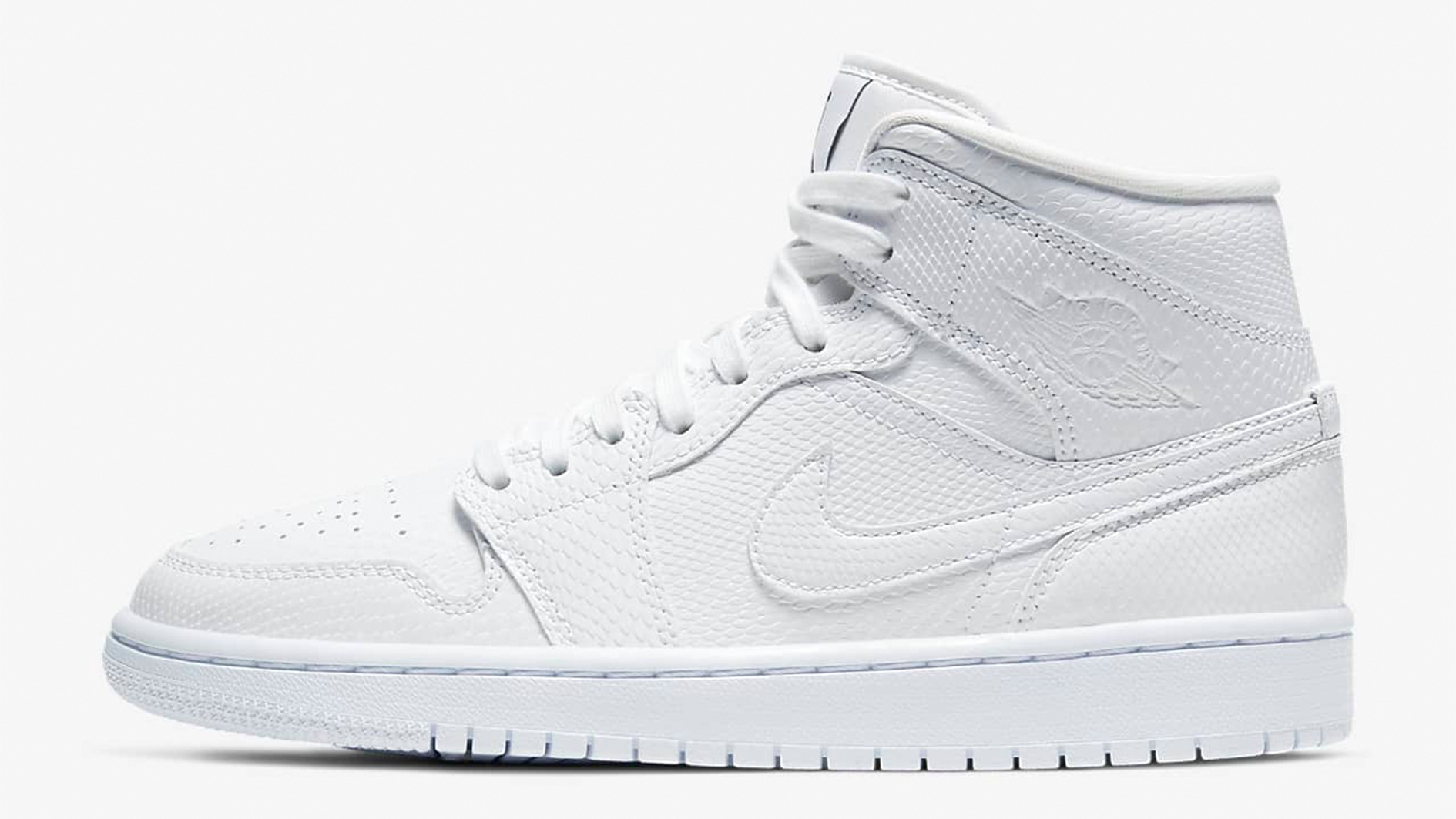 J1mid