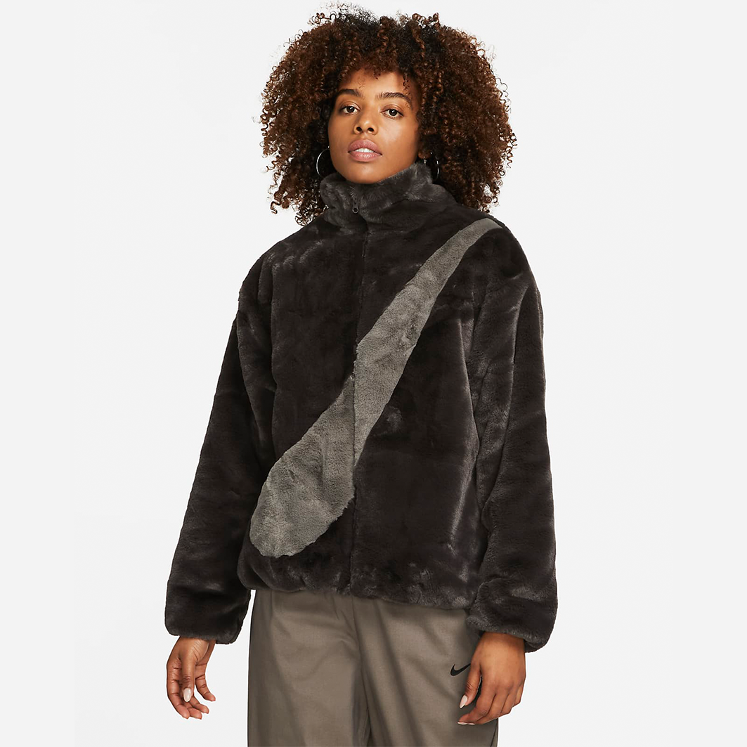 Jacketfur