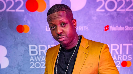Jamal Edwards Sadly Passes Away Aged 31 Jamal Edwards Sadly Passes Away Aged 31