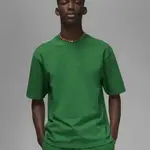Jordan Rare Wordmark T-Shirt green
