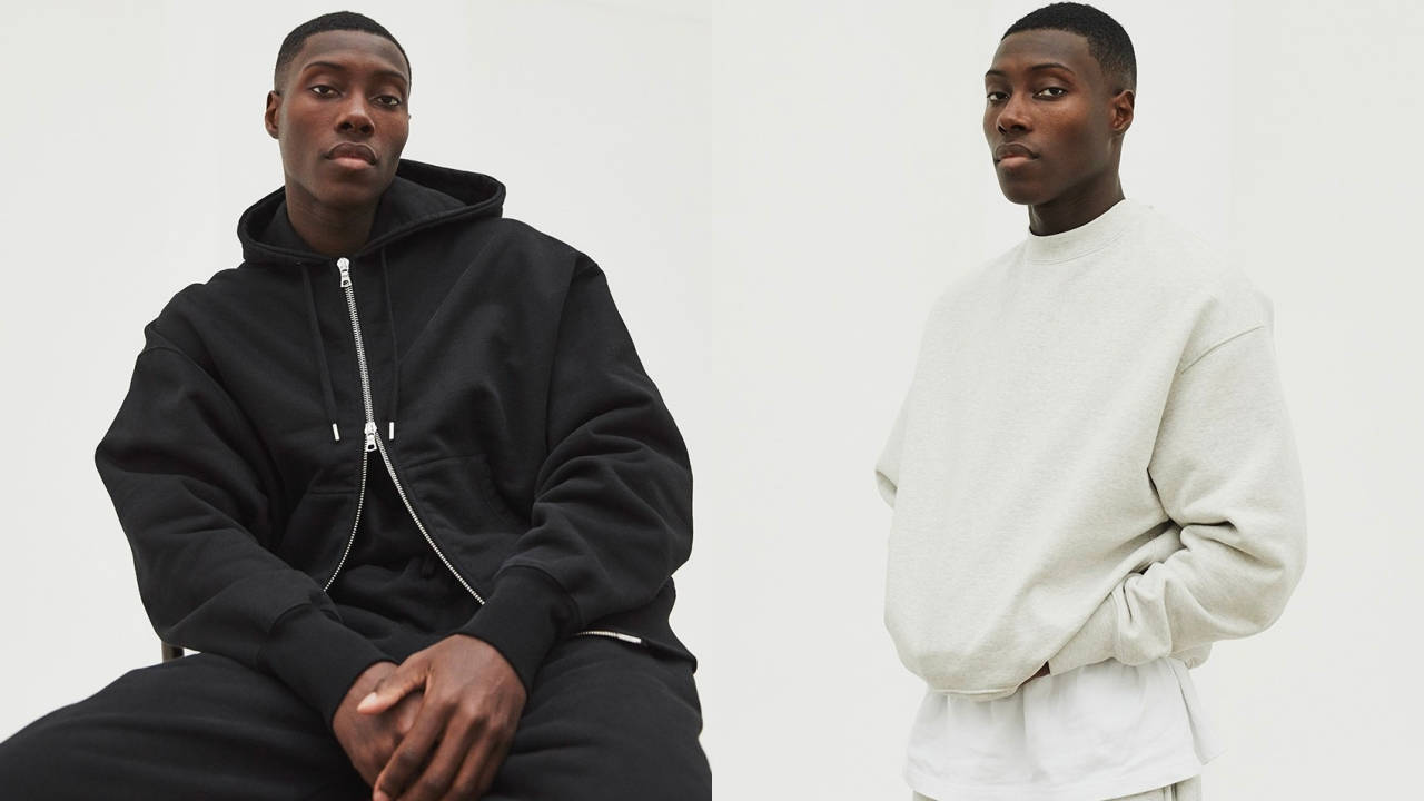 MKI MIYUKI ZOKU Produces "the Heaviest Jersey Collection on the Market"