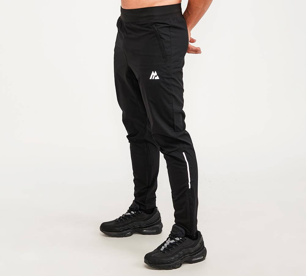 Fly 2.0 Pant - Black