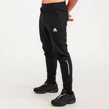 Montirex Fly Pant