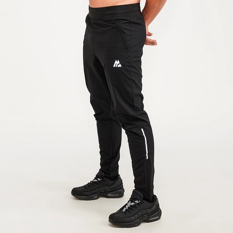 Montirex Fly Pant Black
