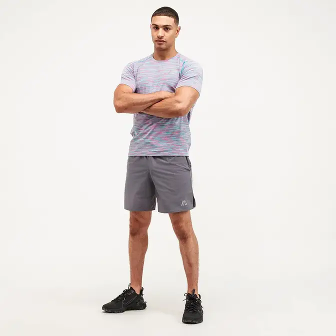 Montirex Fly Short | Where To Buy | The Sole Supplier