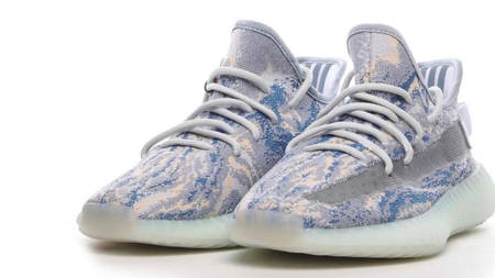 yeezy boost 350 ice blue release date