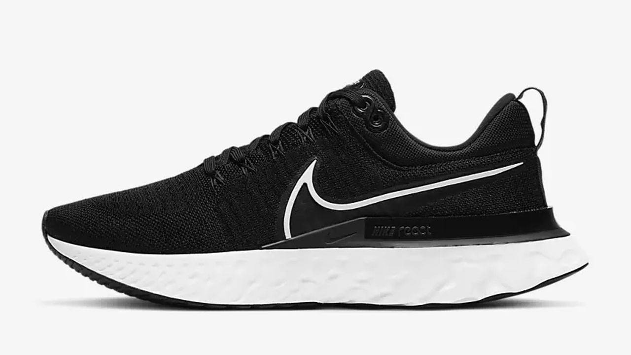 Spend Big & Save Bigger at Nike's Valentine's Day 2022 Sale!