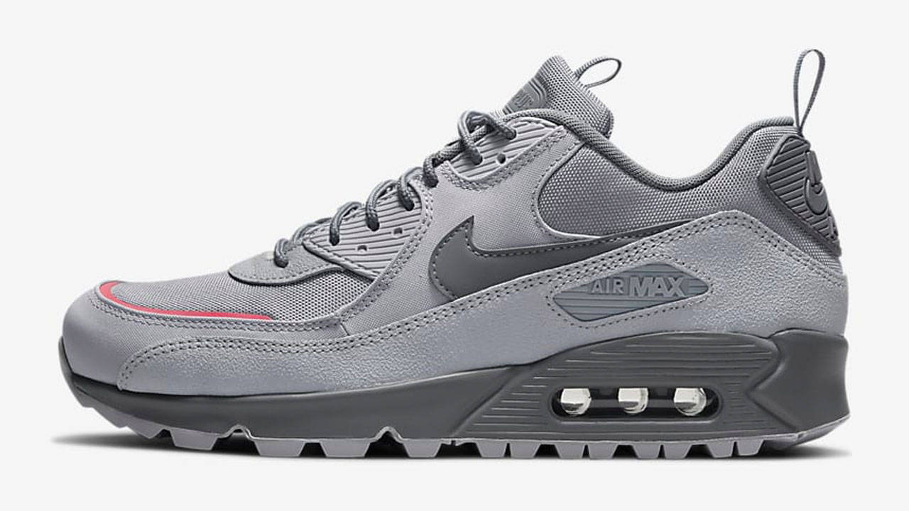Spend Big & Save Bigger at Nike's Valentine's Day 2022 Sale!
