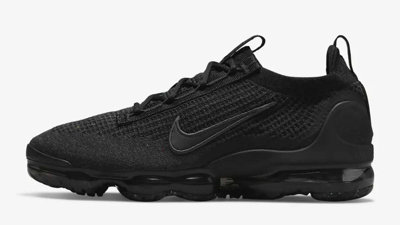 Spend Big & Save Bigger at Nike's Valentine's Day 2022 Sale!
