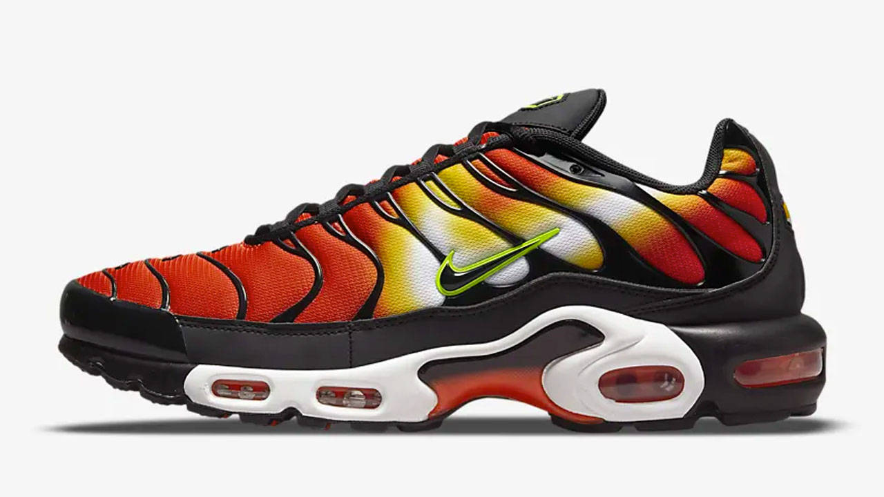 Spend Big & Save Bigger at Nike's Valentine's Day 2022 Sale!