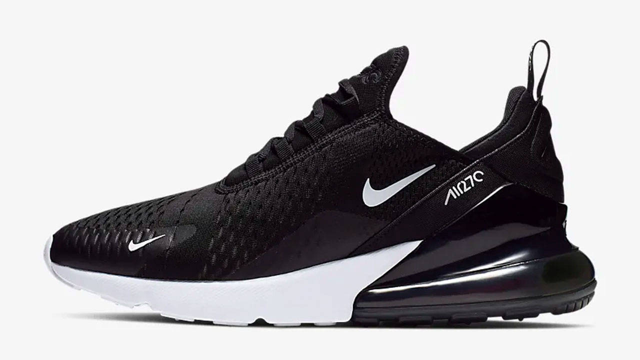 Spend Big & Save Bigger at Nike's Valentine's Day 2022 Sale!