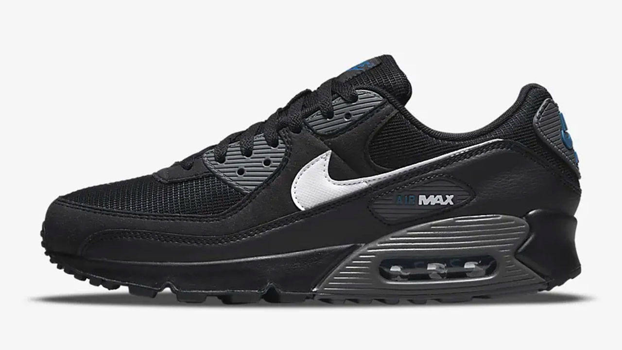Spend Big & Save Bigger at Nike's Valentine's Day 2022 Sale!