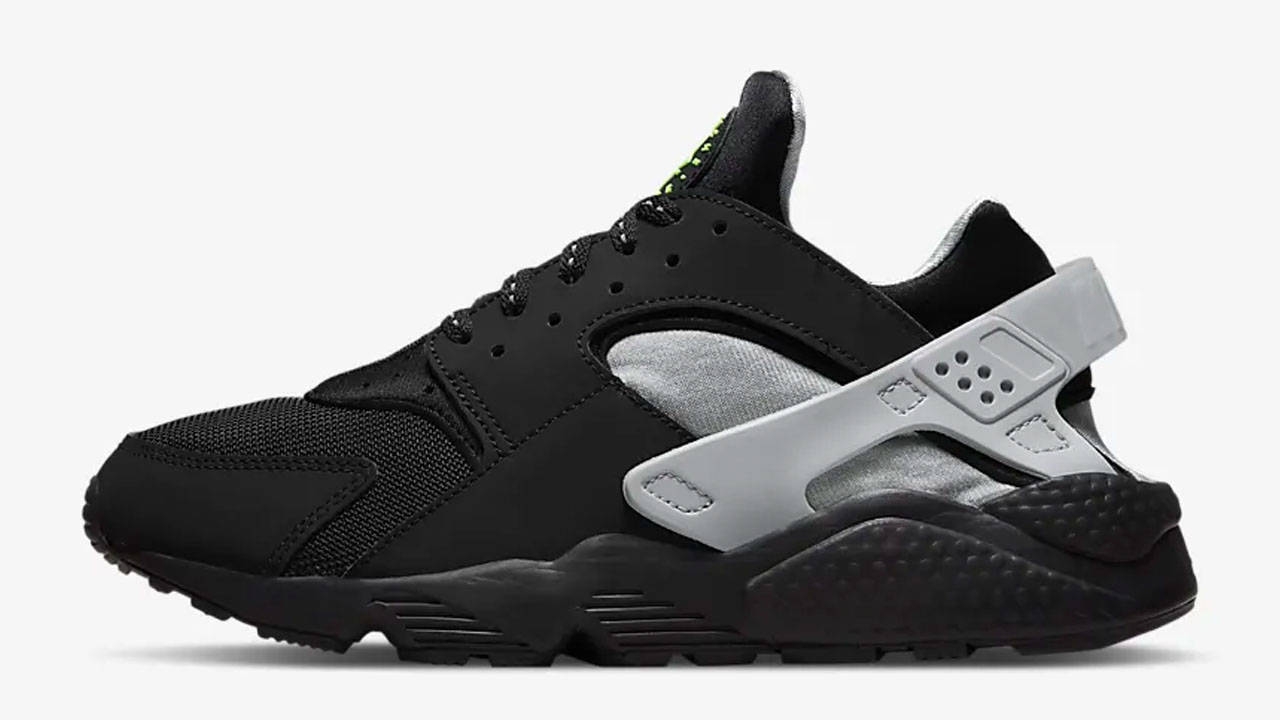 Spend Big & Save Bigger at Nike's Valentine's Day 2022 Sale!