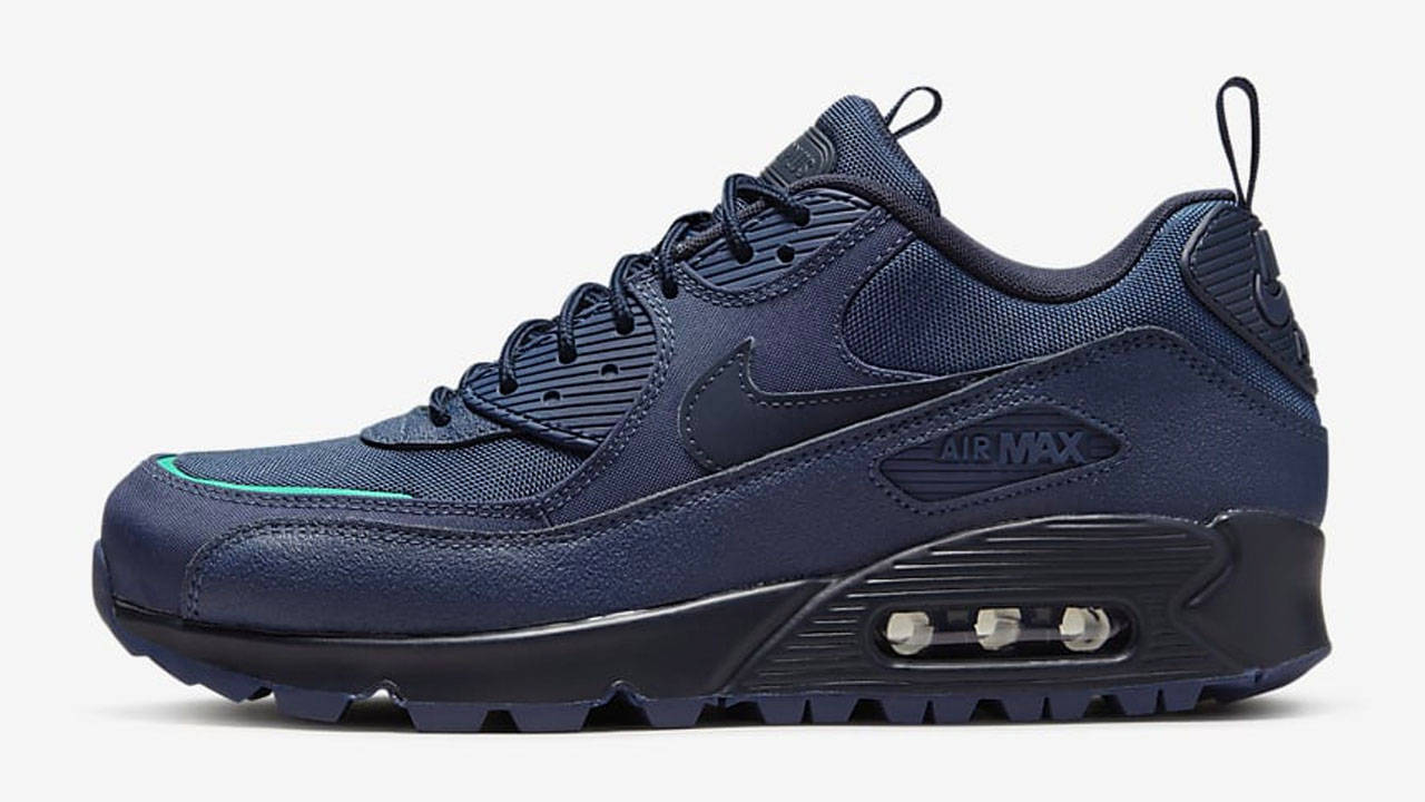 Spend Big & Save Bigger at Nike's Valentine's Day 2022 Sale!