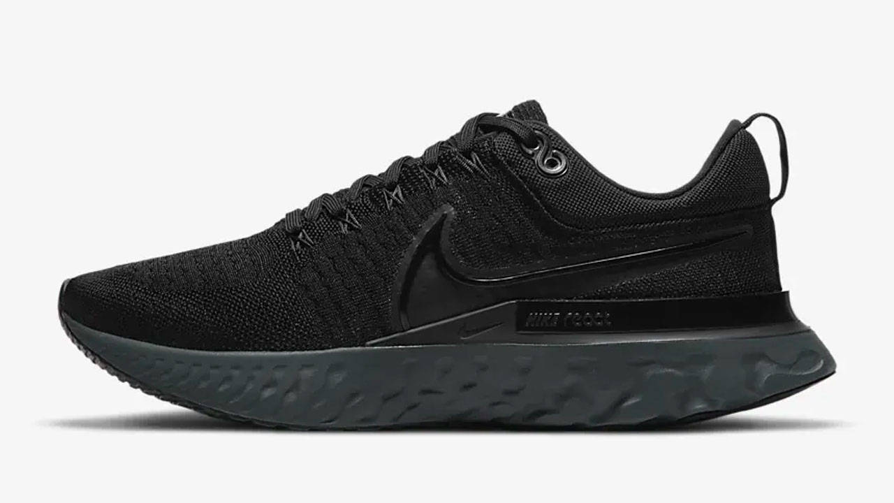 Spend Big & Save Bigger at Nike's Valentine's Day 2022 Sale!